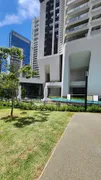 Apartamento com 3 Quartos à venda, 196m² no Chácara Santo Antônio, São Paulo - Foto 20
