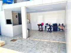 Loja / Salão / Ponto Comercial à venda, 78m² no Bangu, Rio de Janeiro - Foto 2
