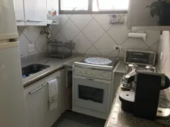 Apartamento com 2 Quartos à venda, 70m² no Paraíso, São Paulo - Foto 12