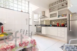 Apartamento com 3 Quartos à venda, 105m² no Praça da Bandeira, Rio de Janeiro - Foto 8