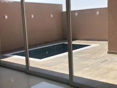 Casa de Condomínio com 3 Quartos à venda, 178m² no Jardins do Imperio, Indaiatuba - Foto 29