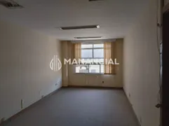 Loja / Salão / Ponto Comercial à venda, 58m² no Centro, Rio de Janeiro - Foto 6