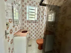 Apartamento com 2 Quartos à venda, 58m² no Vaz Lobo, Rio de Janeiro - Foto 22