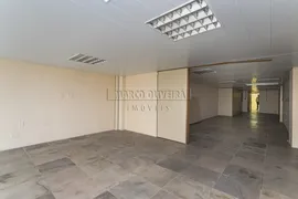 Prédio Inteiro à venda, 980m² no Floresta, Porto Alegre - Foto 23