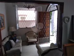 Casa de Vila com 4 Quartos à venda, 129m² no Tijuca, Rio de Janeiro - Foto 69