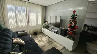 Apartamento com 2 Quartos à venda, 66m² no Cristo Redentor, Porto Alegre - Foto 9