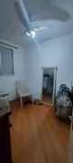 Apartamento com 2 Quartos à venda, 55m² no Vila Sílvia, São Paulo - Foto 14