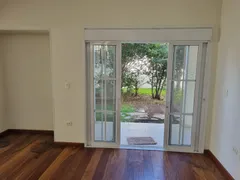 Sobrado com 4 Quartos à venda, 384m² no Vila Brasílio Machado, São Paulo - Foto 29