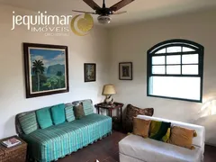Casa com 3 Quartos à venda, 241m² no Balneário Praia do Pernambuco, Guarujá - Foto 3