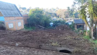 Terreno / Lote / Condomínio à venda, 400m² no Santo André, São Leopoldo - Foto 4