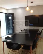 Conjunto Comercial / Sala para alugar, 100m² no Centro, Caçapava - Foto 1