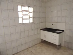 Casa com 1 Quarto para alugar, 45m² no Vila Carolina, São Paulo - Foto 6