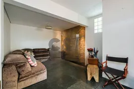 Casa de Condomínio com 4 Quartos à venda, 420m² no Fazenda Morumbi, São Paulo - Foto 24