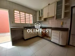 Casa com 4 Quartos à venda, 231m² no Vigilato Pereira, Uberlândia - Foto 10