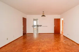 Apartamento com 3 Quartos para alugar, 50m² no Centro, Pelotas - Foto 10