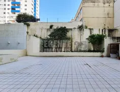 Loja / Salão / Ponto Comercial para venda ou aluguel, 246m² no Centro, Florianópolis - Foto 11