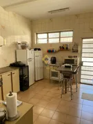 Casa com 3 Quartos à venda, 180m² no Nova Cachoeirinha, Belo Horizonte - Foto 3