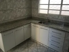 Casa com 2 Quartos à venda, 130m² no Jardim Centenário, São Carlos - Foto 11