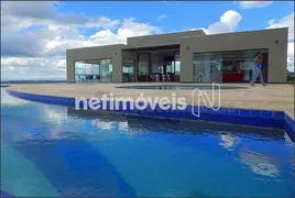 Terreno / Lote / Condomínio à venda, 1069m² no Centro, Funilândia - Foto 2