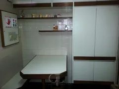 Apartamento com 2 Quartos à venda, 96m² no Moema, São Paulo - Foto 12