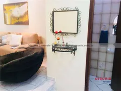 Casa com 2 Quartos à venda, 142m² no Conjunto Residencial Brasília, São Bernardo do Campo - Foto 4