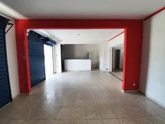 Casa Comercial com 3 Quartos à venda, 226m² no Bacaxá, Saquarema - Foto 20