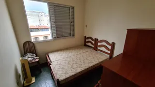 Apartamento com 3 Quartos à venda, 100m² no Centro, Cabo Frio - Foto 14