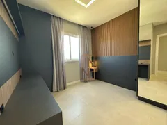 Apartamento com 3 Quartos para alugar, 110m² no Perequê, Porto Belo - Foto 14