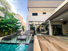 Casa de Condomínio com 3 Quartos à venda, 305m² no Vale das Oliveiras, Limeira - Foto 1