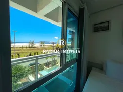 Apartamento com 2 Quartos à venda, 55m² no Algodoal, Cabo Frio - Foto 16