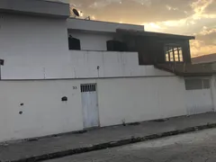 Casa com 3 Quartos à venda, 221m² no Vila Industrial, Mogi das Cruzes - Foto 19