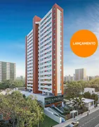 Apartamento com 2 Quartos à venda, 45m² no Campo Grande, Recife - Foto 1