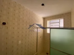 Casa com 3 Quartos à venda, 223m² no Castelanea, Petrópolis - Foto 13