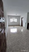 Conjunto Comercial / Sala para alugar, 50m² no Jardim Popular, São Paulo - Foto 3