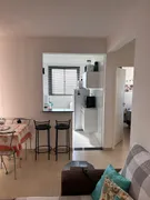 Apartamento com 2 Quartos à venda, 49m² no Jardim Novo II, Mogi Guaçu - Foto 7