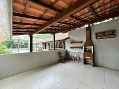 Casa com 4 Quartos à venda, 169m² no Pimenteiras, Teresópolis - Foto 24