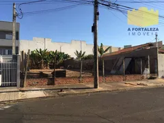 Terreno / Lote / Condomínio à venda, 504m² no Parque Novo Mundo, Americana - Foto 1