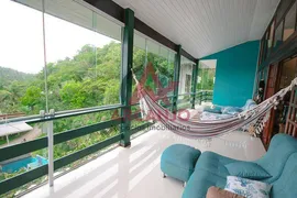 Casa com 6 Quartos à venda, 470m² no Praia Domingas Dias, Ubatuba - Foto 35