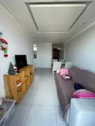 Apartamento com 3 Quartos à venda, 70m² no Parque Manibura, Fortaleza - Foto 5