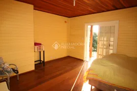 Casa com 3 Quartos à venda, 176m² no Campestre, São Leopoldo - Foto 19