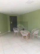 Apartamento com 3 Quartos à venda, 128m² no Parnamirim, Recife - Foto 4