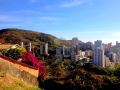 à venda, 900m² no Comiteco, Belo Horizonte - Foto 1