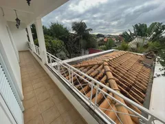 Casa de Condomínio com 3 Quartos à venda, 480m² no Parque Residencial Damha, São José do Rio Preto - Foto 45