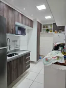 Apartamento com 2 Quartos à venda, 45m² no Camorim, Rio de Janeiro - Foto 6