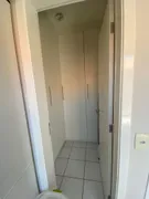 Casa de Condomínio com 4 Quartos à venda, 374m² no Barão Geraldo, Campinas - Foto 17