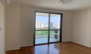 Apartamento com 4 Quartos à venda, 376m² no Barra da Tijuca, Rio de Janeiro - Foto 37