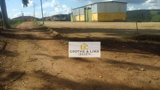 Fazenda / Sítio / Chácara à venda, 1111111m² no Zona Rural, Campanha - Foto 3