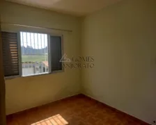 Casa com 2 Quartos à venda, 62m² no Vila Figueiredo, Rio Grande da Serra - Foto 15