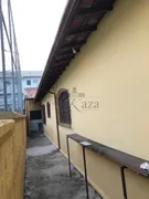 Casa com 3 Quartos à venda, 215m² no Jardim Satélite, São José dos Campos - Foto 16