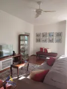 Casa com 4 Quartos à venda, 508m² no Alphaville, Santana de Parnaíba - Foto 6